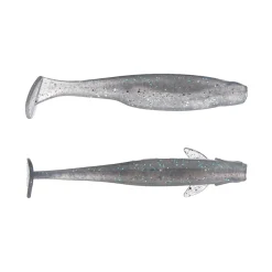 6th Sense Whale Swimbait