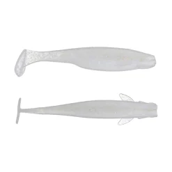 6th Sense Whale Swimbait