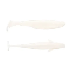 6th Sense Whale Swimbait