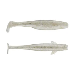 6th Sense Whale Swimbait