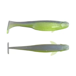 6th Sense Whale Swimbait