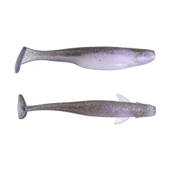 6th Sense Whale Swimbait