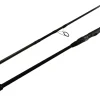Tsunami Air Wave Elite TSAWESS902LT 9'0" 2 Piece - Used Spinning Rod -