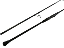 Tsunami Air Wave Elite TSAWESS762LT 7'6" 2 Piece - Used Spinning Rod -