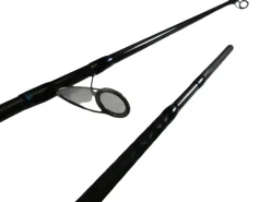 Tsunami Air Wave Elite TSAWESS762LT 7'6" 2 Piece - Used Spinning Rod -