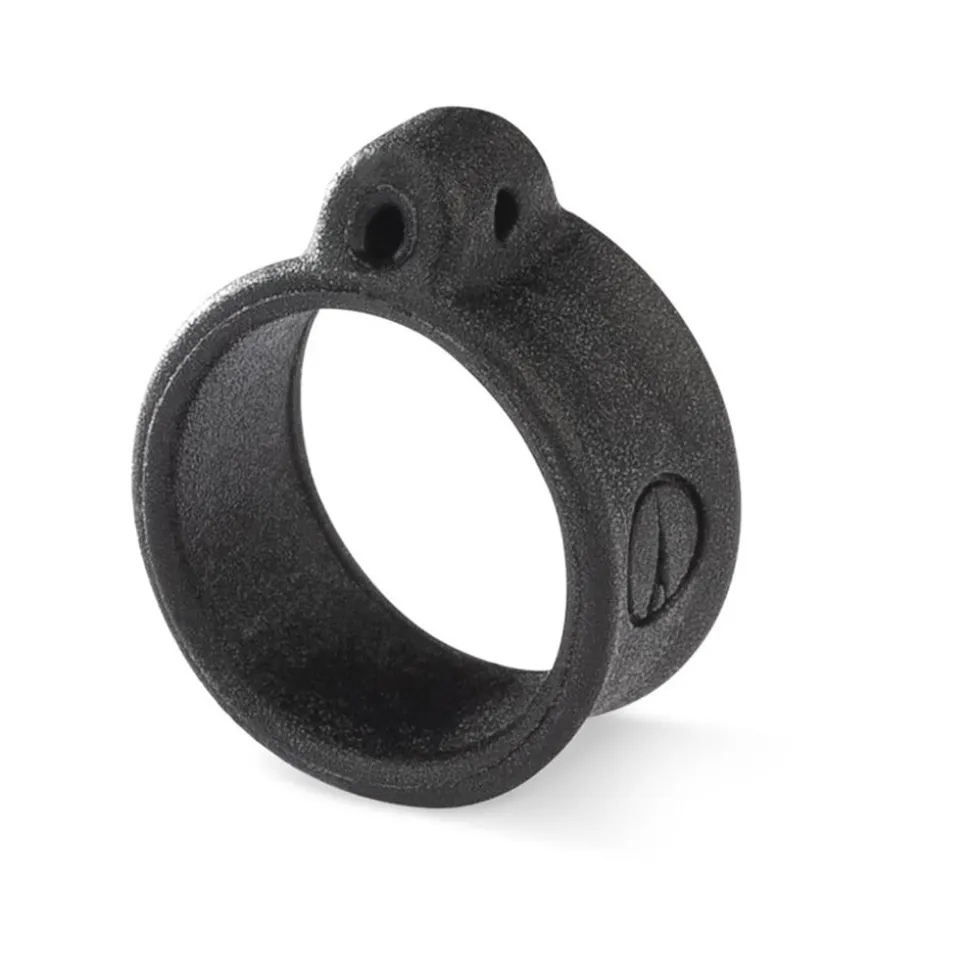 VMC Crossover Rings