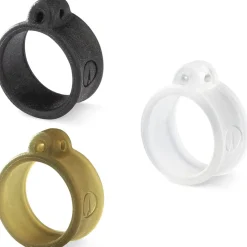VMC Crossover Rings