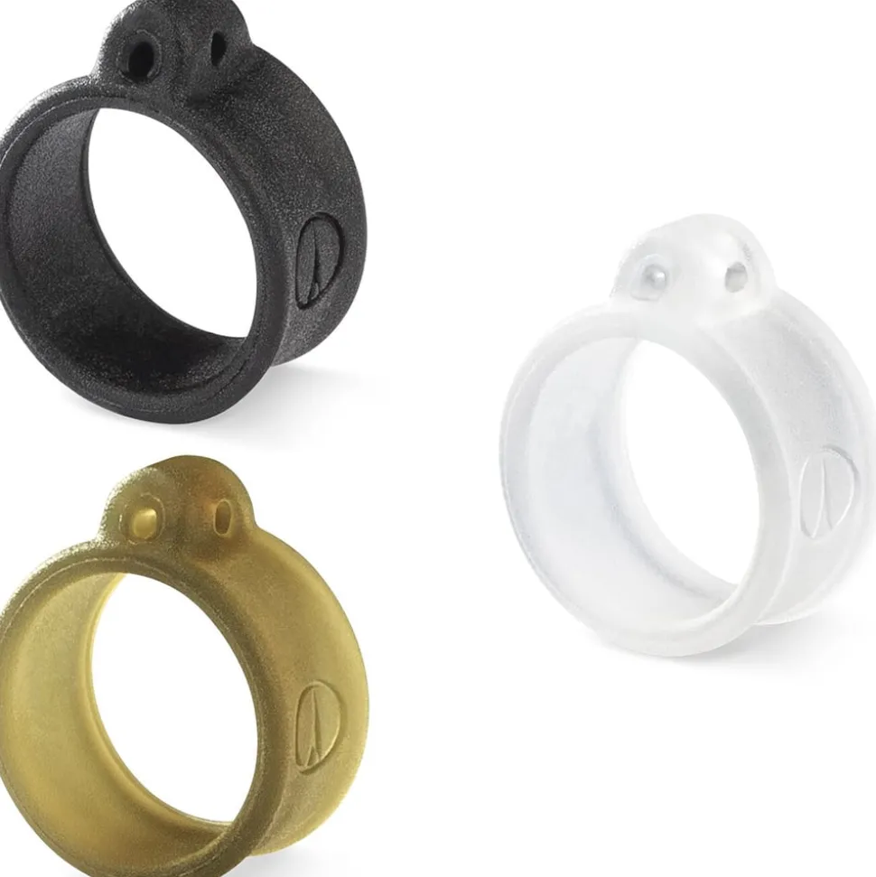 VMC Crossover Rings