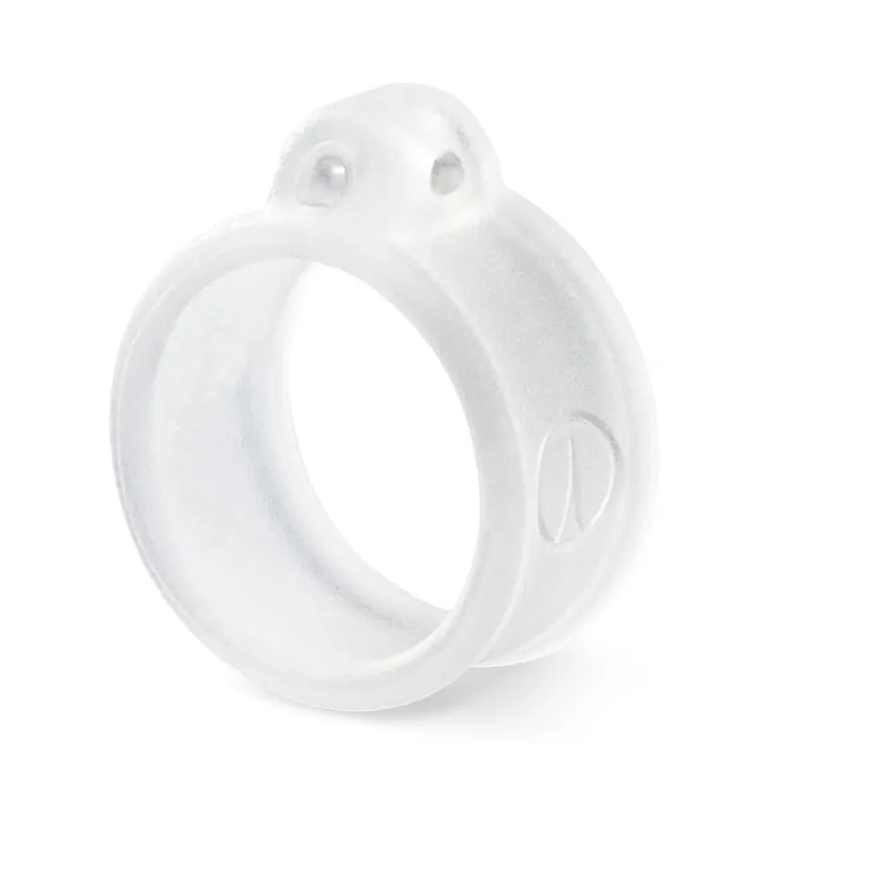 VMC Crossover Rings