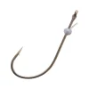 VMC Redline Series Finesse Neko Hooks