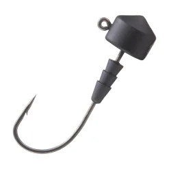 VMC Redline Series Tungsten Ned Heads