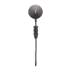 VMC Redline Series Tungsten Swimbait Jigheads