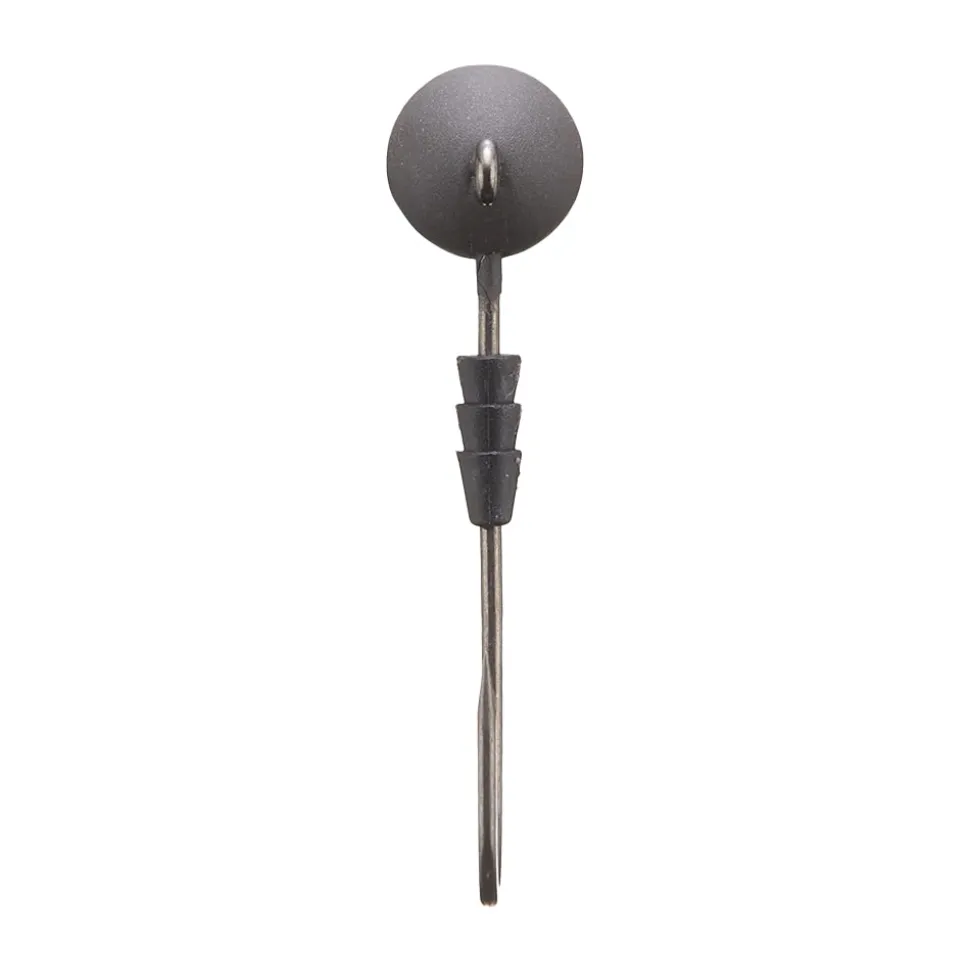 VMC Redline Series Tungsten Swimbait Jigheads