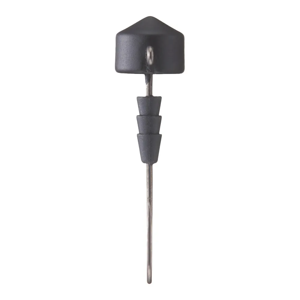 VMC Redline Series Tungsten Ned Heads