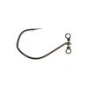 VMC Spinshot Drop Shot Hooks