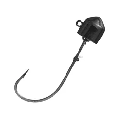 VMC Swingin Ned Rig Jighead