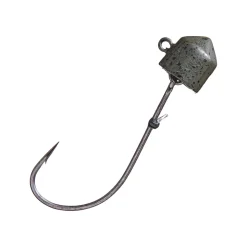 VMC Swingin Ned Rig Jighead