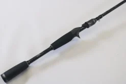 Waft Rods Iron Feather 7'0" Medium Heavy - Used Casting Rod - Good Con