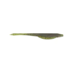Yamamoto D Shad