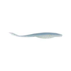 Yamamoto D Shad