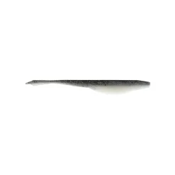 Yamamoto D Shad