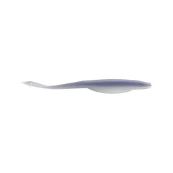 Yamamoto D Shad