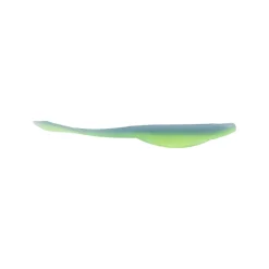 Yamamoto D Shad