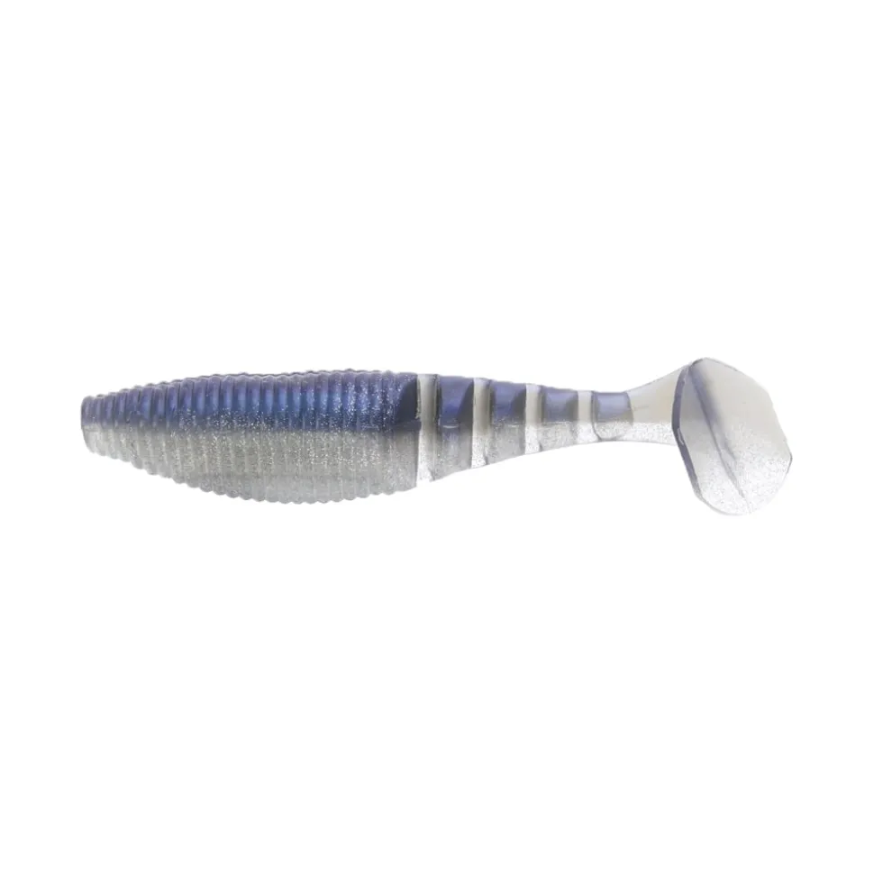 Yamamoto Kickin Zako Swimbait