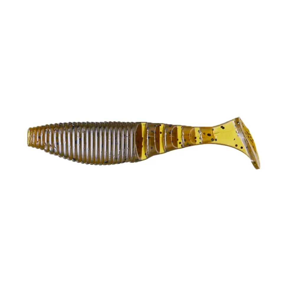 Yamamoto Kickin Zako Swimbait