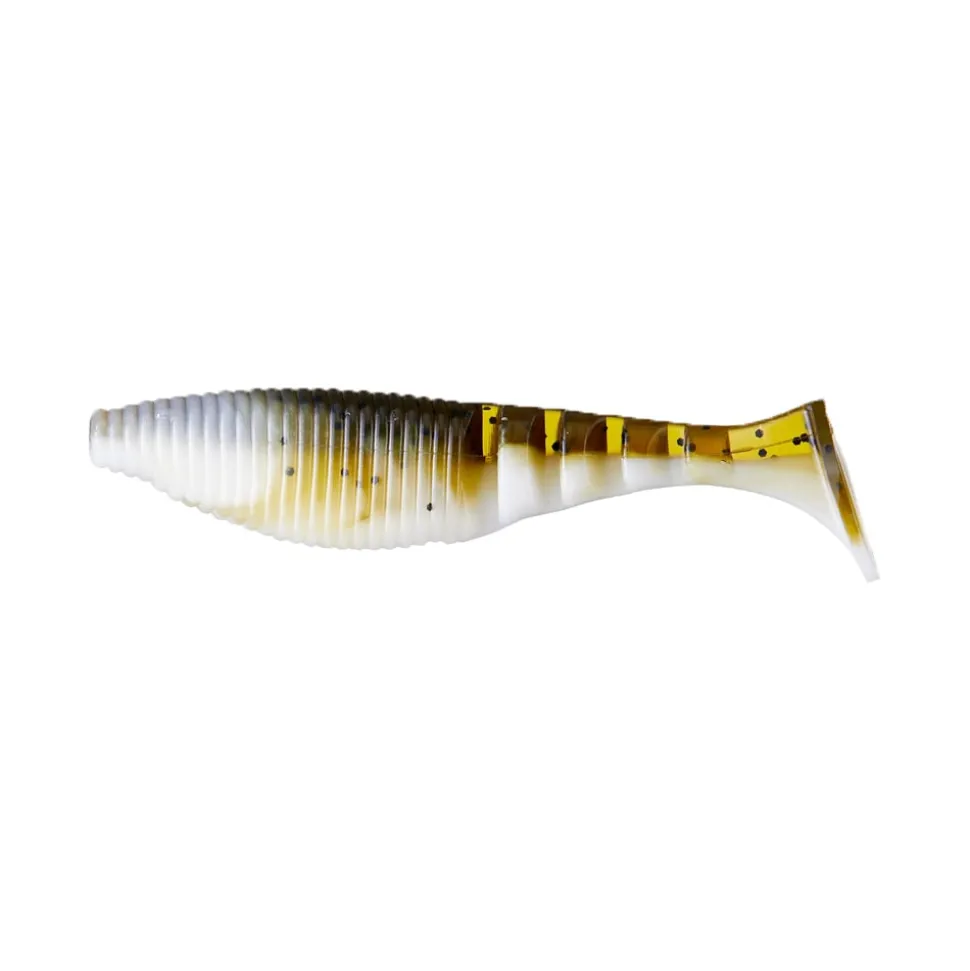 Yamamoto Kickin Zako Swimbait