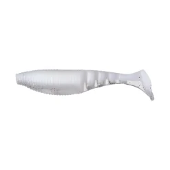Yamamoto Kickin Zako Swimbait