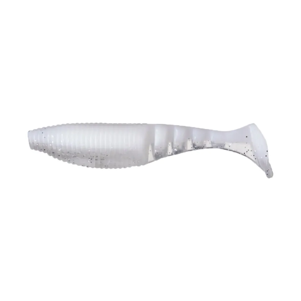Yamamoto Kickin Zako Swimbait