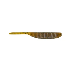 Yamamoto Shad Shape Floater