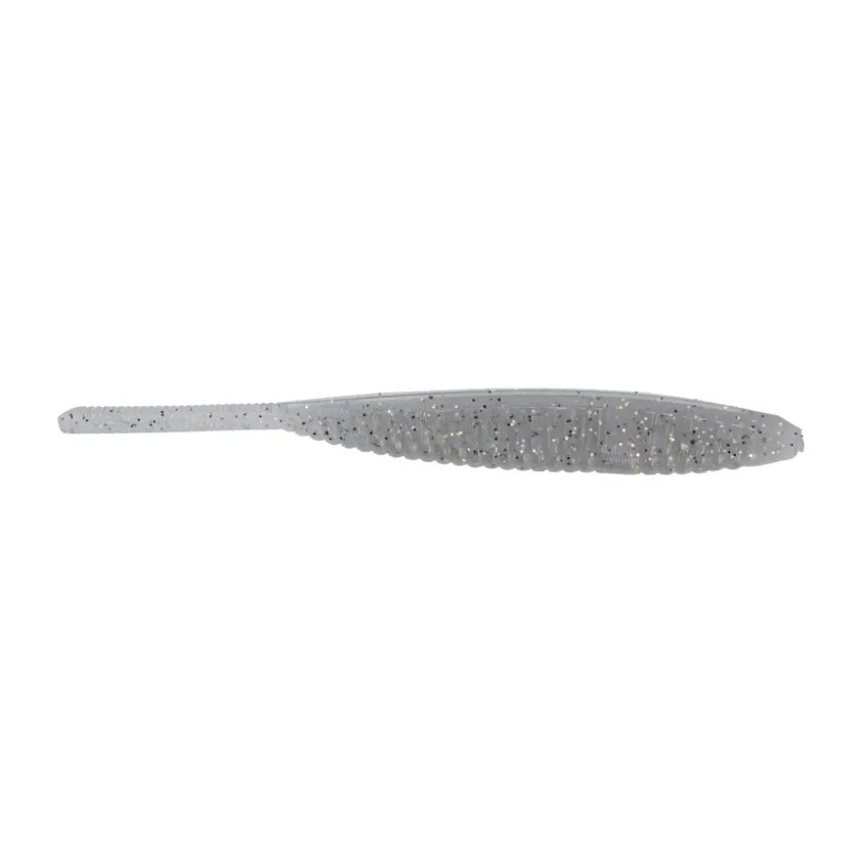 Yamamoto Shad Shape Floater