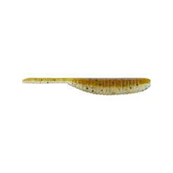 Yamamoto Shad Shape Floater