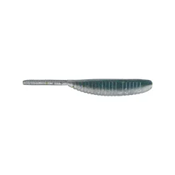 Yamamoto Shad Shape Floater