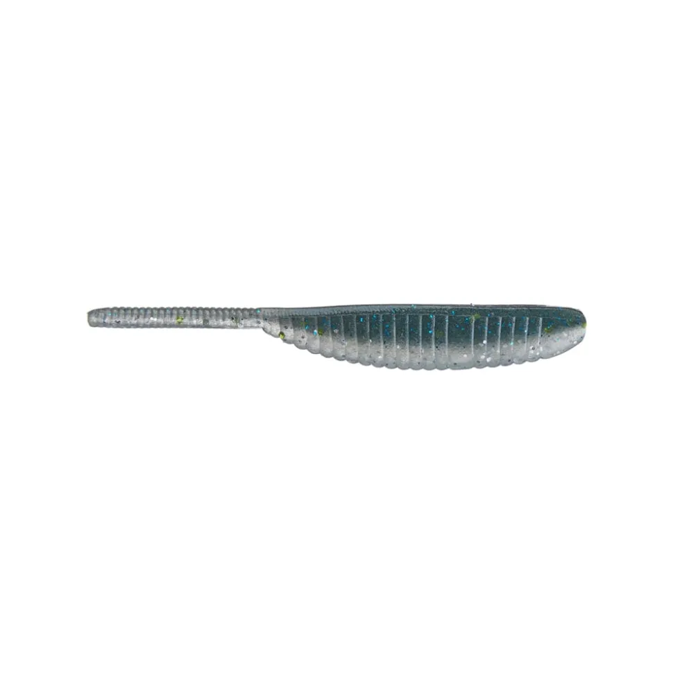Yamamoto Shad Shape Floater