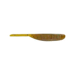 Yamamoto Shad Shape Floater
