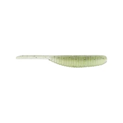 Yamamoto Shad Shape Floater