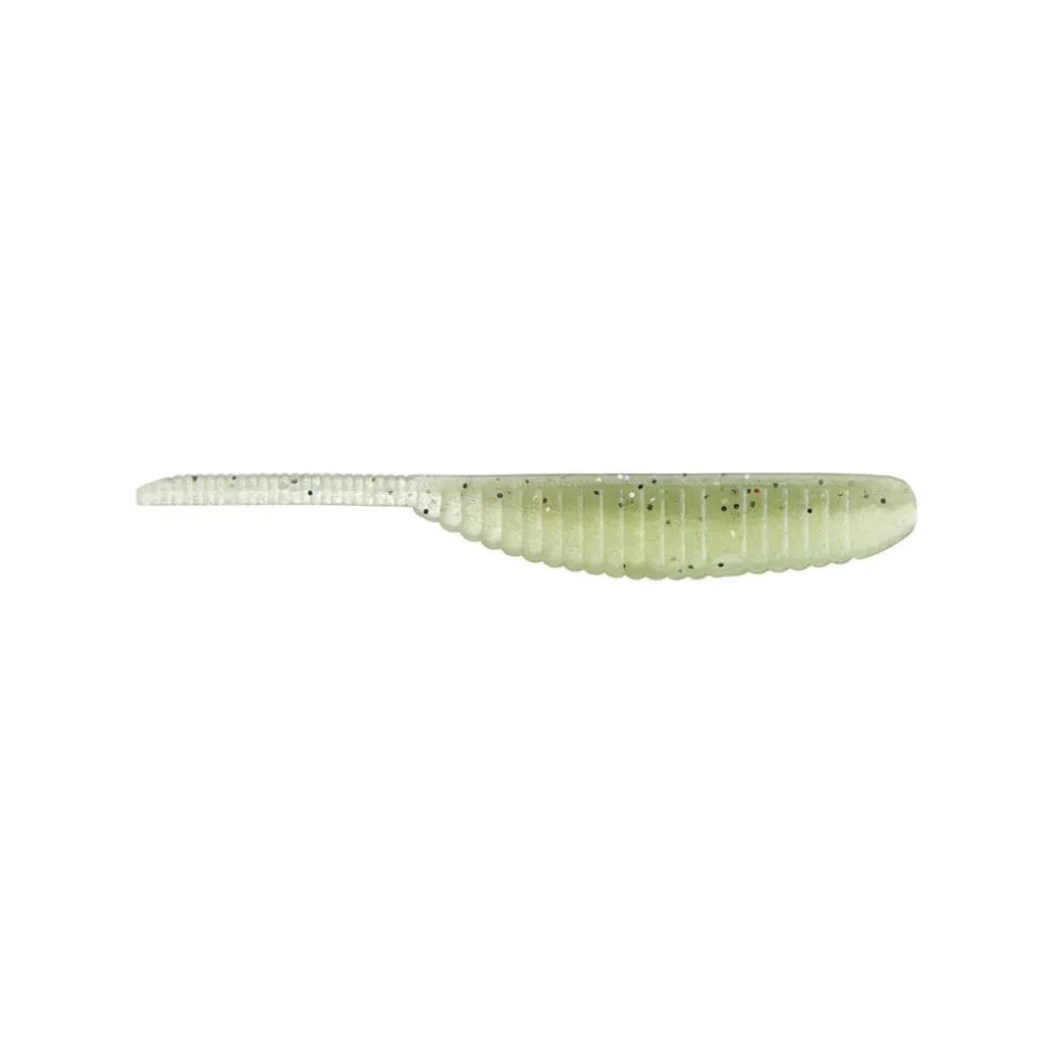 Yamamoto Shad Shape Floater