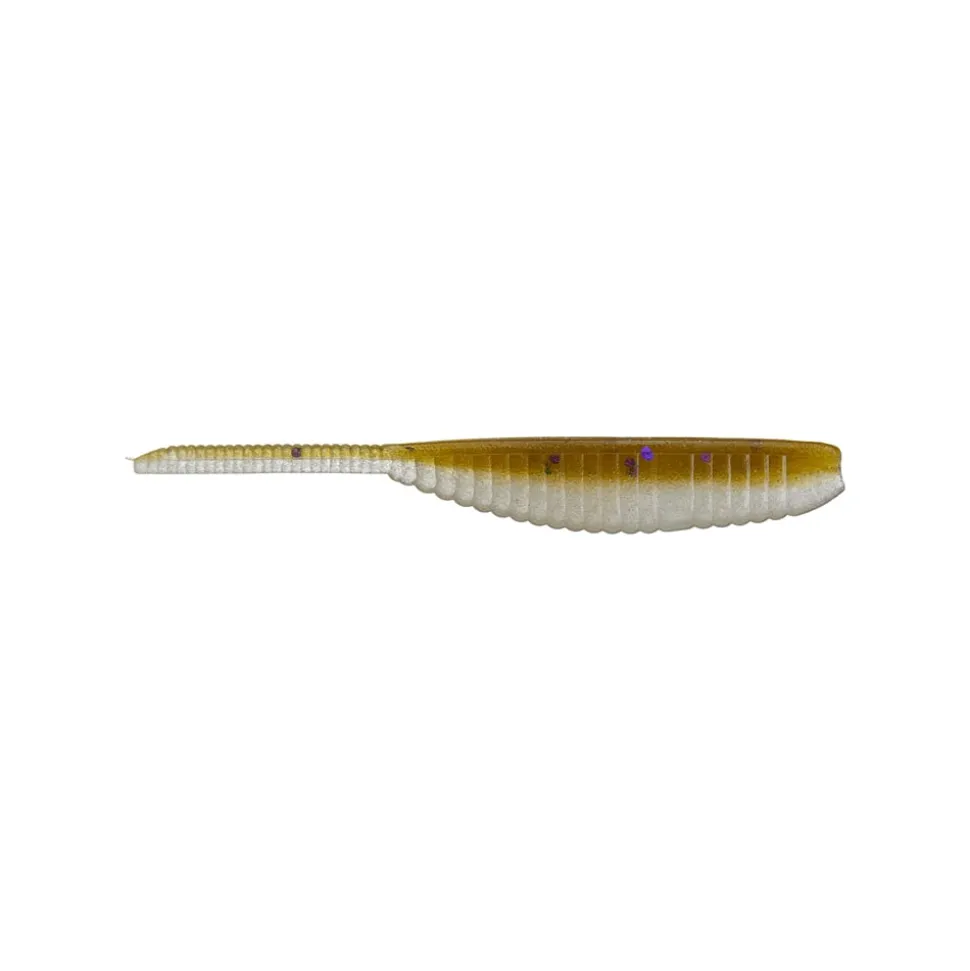 Yamamoto Shad Shape Floater