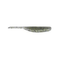 Yamamoto Shad Shape Floater