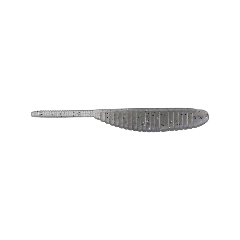 Yamamoto Shad Shape Floater