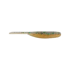 Yamamoto Shad Shape Floater