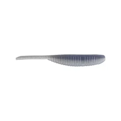 Yamamoto Shad Shape Floater