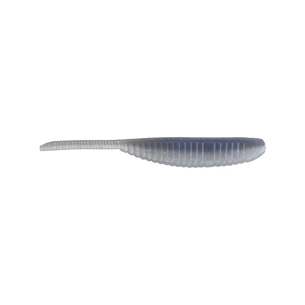 Yamamoto Shad Shape Floater