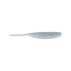 Yamamoto Shad Shape Floater