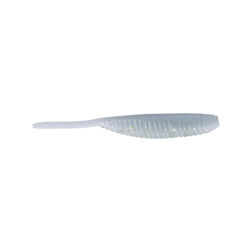 Yamamoto Shad Shape Floater