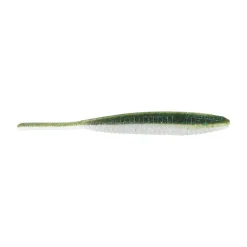 Yamamoto Shad Shape Floater