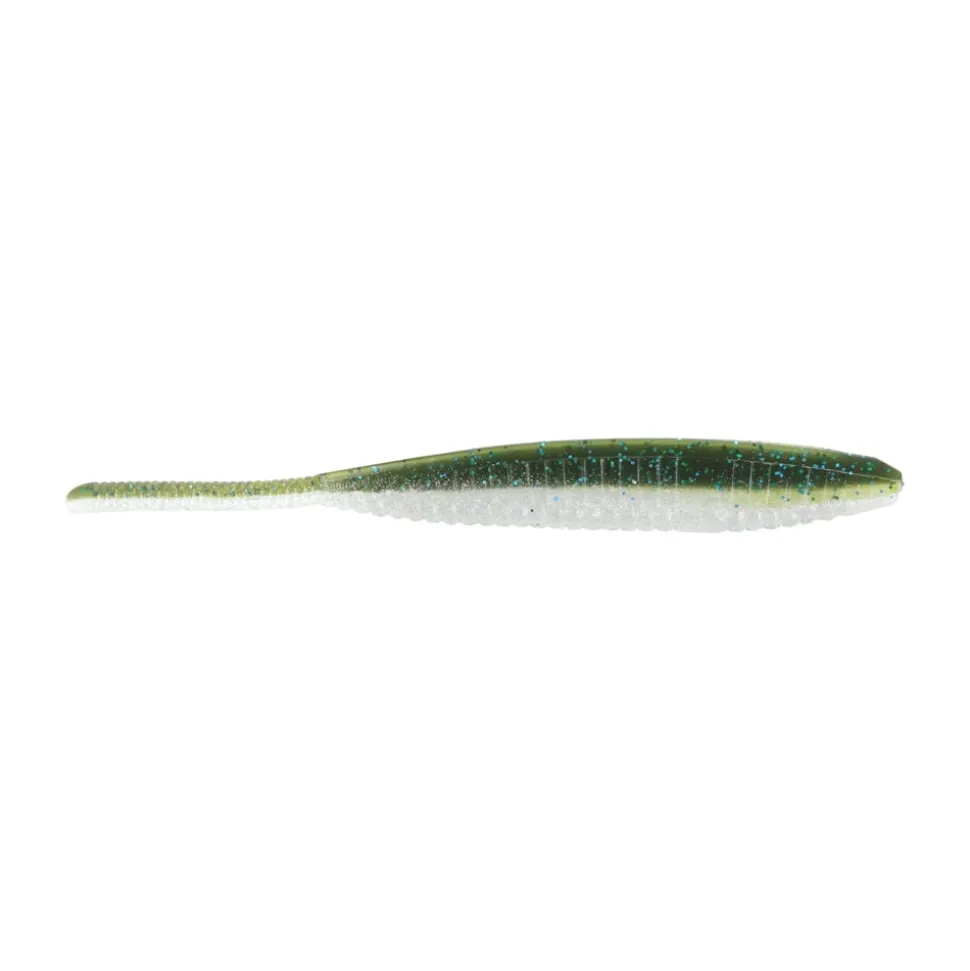 Yamamoto Shad Shape Floater